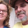 Amie's Lawn Care profile image