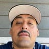 All City Gardening profile image