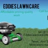 Eddie's Lawn Care profile image