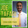 JohnRobert Lawn&Garden profile image