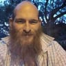 Buzz Yard Services profile image