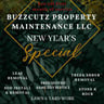Buzzcutz Property Maintenance profile image