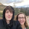 Collegelawnandcare profile image