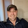 Blicker builders profile image