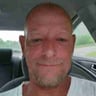 BLEVINS FRYE & MILLER LAWN CARE profile image