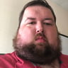 Smittys Mowing and Hauling llc profile image