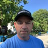 Justin's lawn service profile image