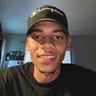 JandGlandscaping profile image