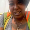 Abgdeliveryservicesllc profile image