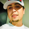 Lawn pros profile image