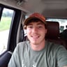 Bama's Lawncare profile image