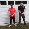 The Goat Landscapes LLC profile image