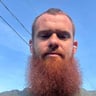 B&M Preservation LLC profile image