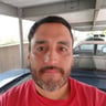 Greenwise Lawn Care LLC profile image