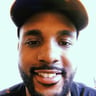 Eco Kings profile image