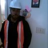 Brothers landscaping profile image