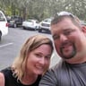 Baxters Property Management profile image