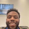 HelpingHandz profile image