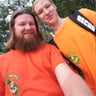 Leprechaun Lawn Care LLC profile image