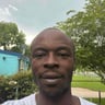 Grassology of Jacksonville llc profile image