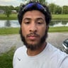 Jefferson Mowing LLC profile image