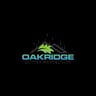 Oakridge Gutter Protection profile image