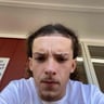 Tristan's Lawn Care profile image