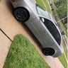 Richmonds LawnCare profile image