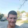 Ferrara Lawn and Landscaping profile image