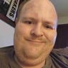 Hoosier lawns profile image