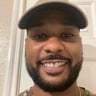 Mow N Go Lawn Care profile image