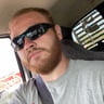 Double j profile image