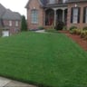 Lawn & Order profile image