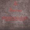 Ls Services profile image