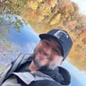Turf landscaping LLC profile image
