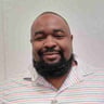 Trapp Lawn Care LLC profile image
