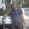 YouNameIt Outdoor Contracting LLC. profile image
