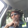 Lawn Care Rx profile image