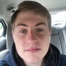 Stanley's lawncare profile image