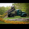 J&J lawn care profile image
