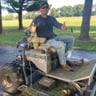 Fitzpatrick Lawn & Landscape profile image