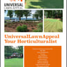 Universal Lawn Appeal profile image