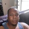 Ron’s lawn’s profile image