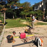JM Lawn Care profile image