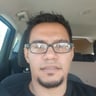 LandoScapes profile image