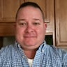 Dezi Lawncare profile image