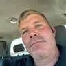 Fitzgeralds lawn service LLC profile image