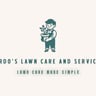 Gordos lawn care profile image