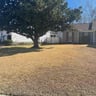 Parker's landscaping and maintenance llc profile image