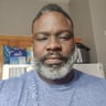 Darius Fuller profile image